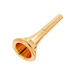 Denis Wick 4 French Horn Mouthpiece 4885