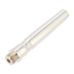 Warburton Backbore B 1 for Trumpet