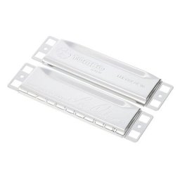 Lee Oskar Cover Plates