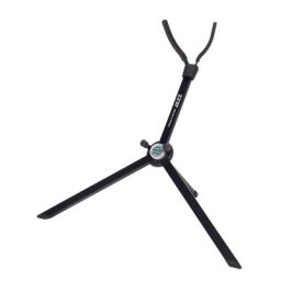 K&M 14335 Tenor Sax Stand ""Jazz