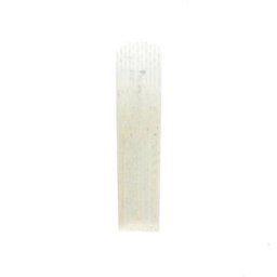 Harry Hartmann Fiberreed NC Soprano Sax M