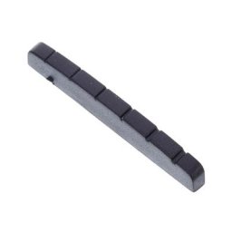 Graph Tech PT-5010-00 Gitarrensattel