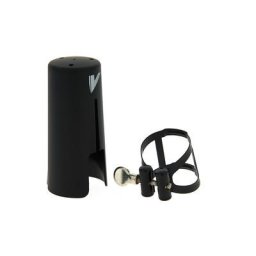 Vandoren M|O Ligature Eb Clarinet B