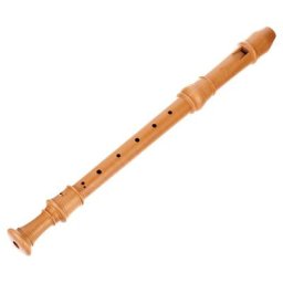 Mollenhauer DL-5206 Denner-Line Alto