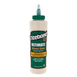 Titebond 141/4 III Ultimate 473ml
