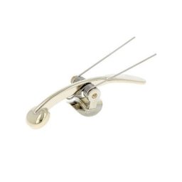 Thomann Waterkey Set Tnh. Curved
