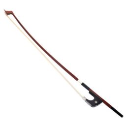 Conrad Götz No.162D Pernambuco Bass Bow