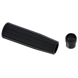 K&M Twist Grip for Mic Stands