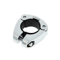 Sonor MC 25,4 mm 3-SectionMemory