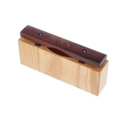 Sonor KS400P g#2 Chime Bar