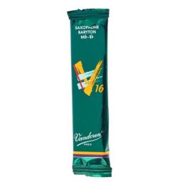 Vandoren V-16 3.5 Baritone Sax