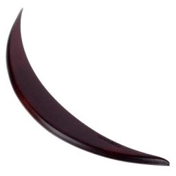 Gewa Armpad Classical Guitar M