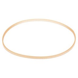 Yamaha YV 3700 Replacement Belt