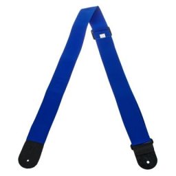 Levys Poly Strap 2"" ROY