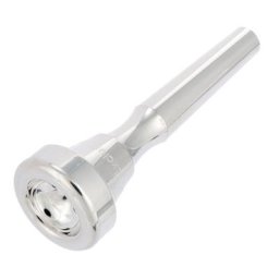 JK Exclusive Trumpet Lead 6R