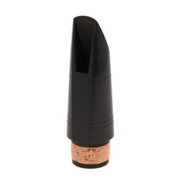 Vandoren Bb- Clarinet Classic M 15