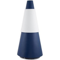 Voigt Brass Practice Mute Bb- Tuba