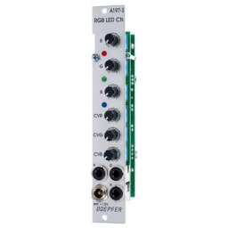 Doepfer A-197-3