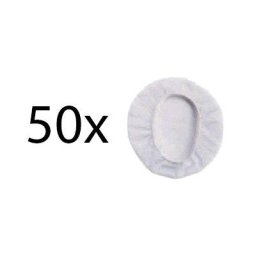Sennheiser HZH-200 Hygiene Pads Pack