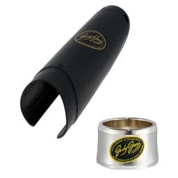 Jody Jazz Power ring Set MT1S