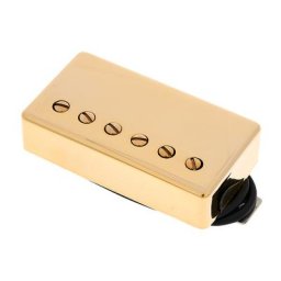 Seymour Duncan Green Magic Pickup Bridge GP