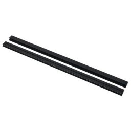 Tiptop Audio Z-Rails 104HP Black