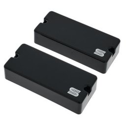 Seymour Duncan Dino Cazares H-Set 7 Active