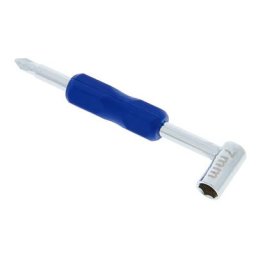 MusicNomad Premium Truss Rod Wrench