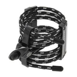 Silverstein HEXA Black Metal L