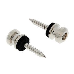 Schaller Security S-Locks Pin Set M N