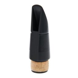 Playnick Solist WS Eb-Clarinet G
