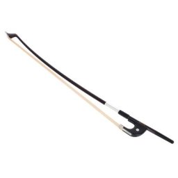 Artino Retro Carbon Bass Bow 3/4 G