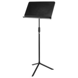 K&M 11925 Orchestra music stand