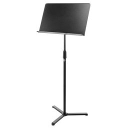 K&M 11926 Orchestra music stand