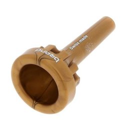 Brand Trombone Mouthpiece 7CS GO