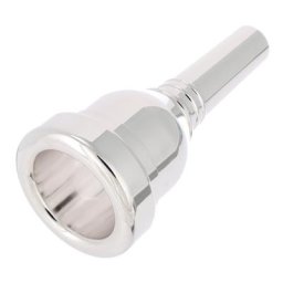 MST Studio Mouthpiece for Trombone M N