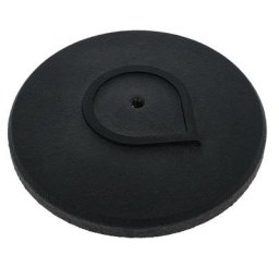 Roadworx Table Base