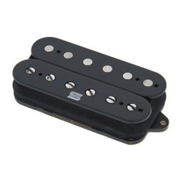 Seymour Duncan Duality Bridge Trembucker