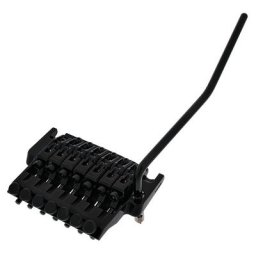 Ibanez Tremolo Lo-Pro Edge 7 BL
