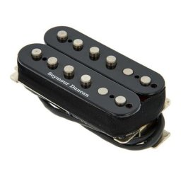 Seymour Duncan SH-3 BK