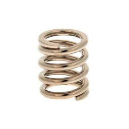 Göldo Spring f.Bigsby & Tremola