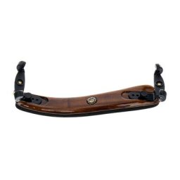 Viva la Musica VLM Standard Violin 4/4 - 3/4