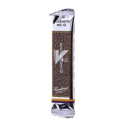 Vandoren V12 Eb-Clarinet 4.5