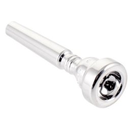 Schilke Trumpet M5C