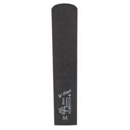 Forestone Black Bamboo Barit. W-Blast M