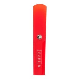 Bari Elite Reed Bb- Clarinet M
