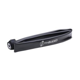 Headway The Band2 Violine
