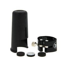 GF GF-10S Ligature Bass Clar. N