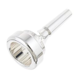 Denis Wick 5286 Tuba 2L