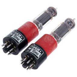 TAD Class-A Converter PEN-Tone
